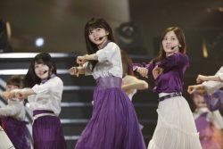 omiansary27:    Nogizaka46 Live in Yokohama