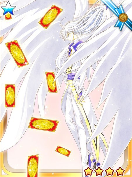 spicastar:  Yue. More cards, instructions for playing the mobile game and more in www.facebook.com/C