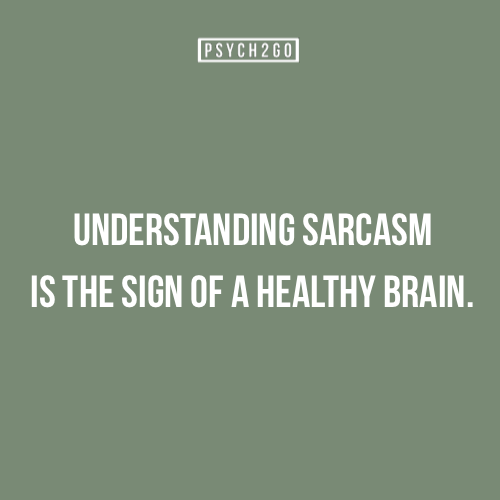 psych2go:  For more posts like these, go visit psych2goPsych2go features various psychological findings and myths. In the future, psych2go attempts to include sources to posts for the purpose of generating discussions and commentaries. This will give