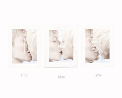 kai-laydoscope:  "I'll kiss you, and nobody needs to know" Sexing graphic for sanhun   