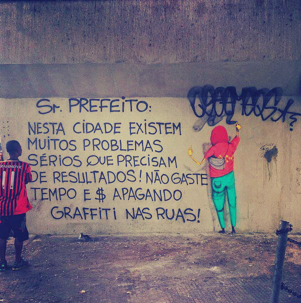 ANTIGO: POERIMA.