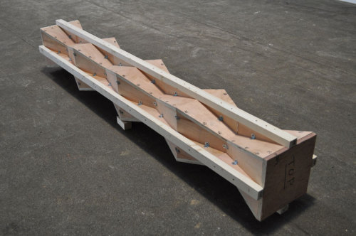 masculinityasperformanceart:  Jim Ricks