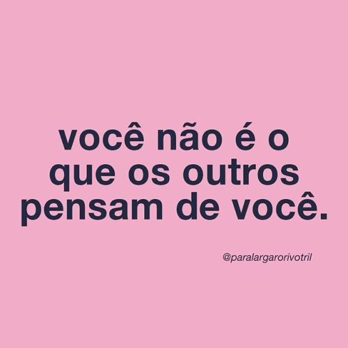 navegantedomar.tumblr.com/post/160106259801/