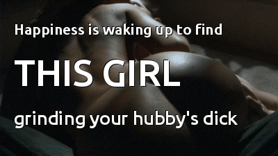 yepyepyep99:Got to love it when this turns your wife on 