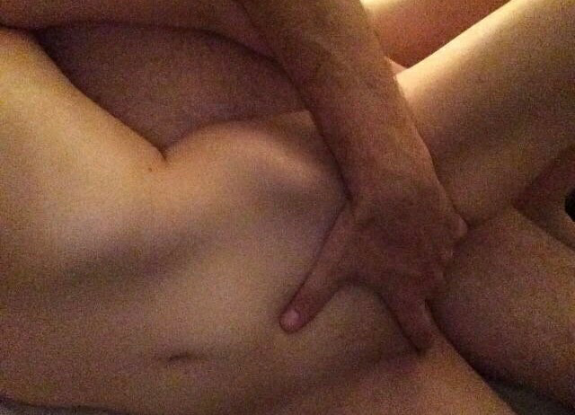 Pain or Pleasure?