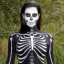 dreamsdotonline