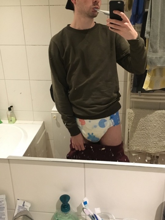 Tumblr media