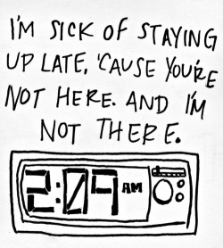☾