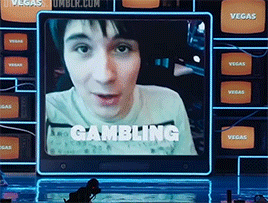 Tumblr media