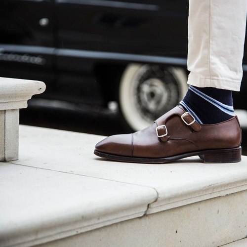 yourlookbookmen - Men’s ShoesMost popular fashion blog for Men -...