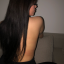 xxyournewobsessionxx