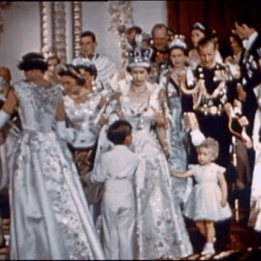 d98c12ee859151d7897a0f5da2b145b282fbd048.gif
