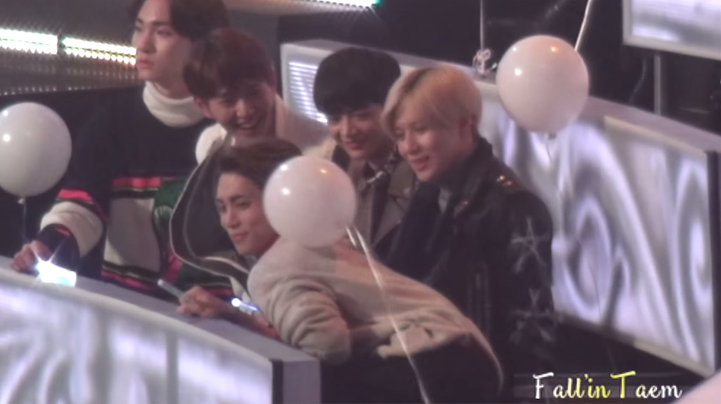 jjoongi:  a thrilling saga of jonghyun tryin to escape a balloon 