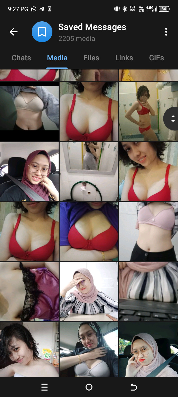 Tumblr media