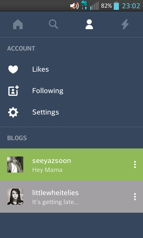 Tumblr media