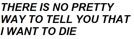 the-pale-skinned-girl:  mine. for more like this click here