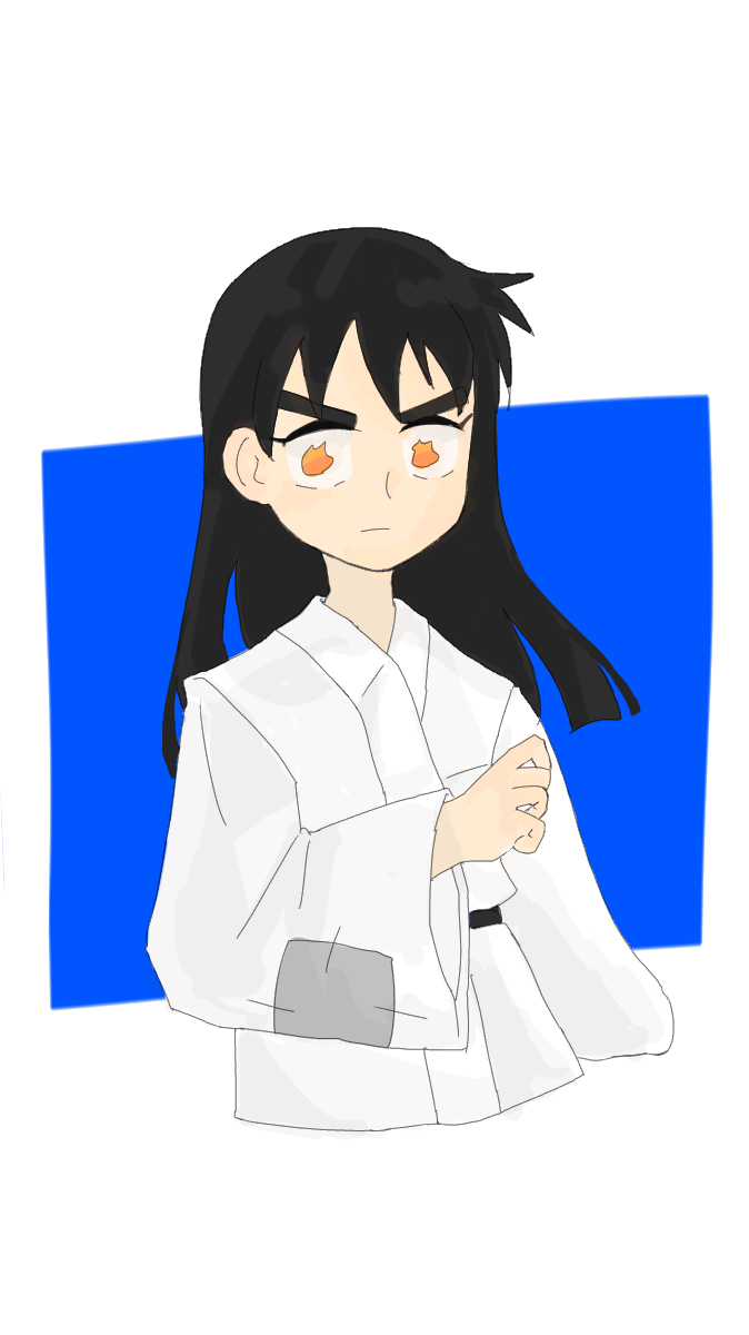 とっても ラッキーマン Explore Tumblr Posts And Blogs Tumgir とっても ラッキーマン Explore Tumblr Posts And Blogs Tumgir