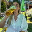 melissauriarte
