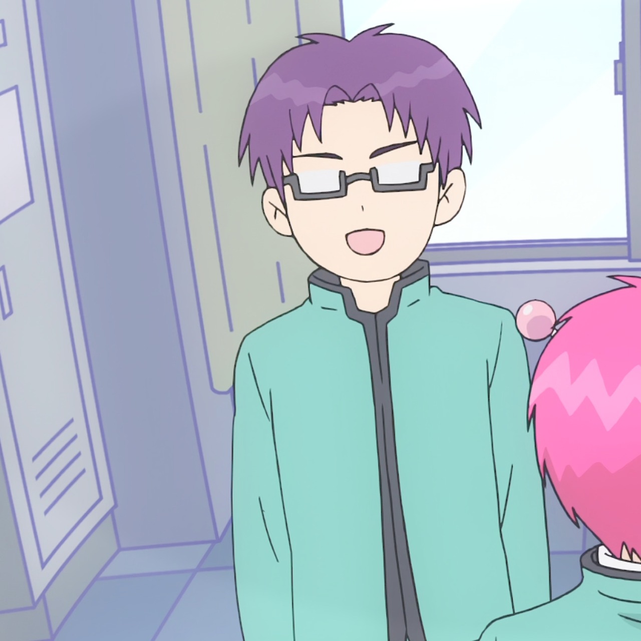 picture Matching Icons K On Matching Pfps kaidou moodboard tumblr posts tumbral com