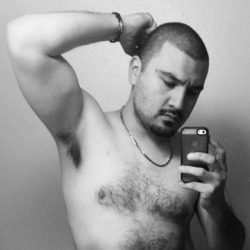 Thanks Edd for the hot pics!  Check him out and follow at:Instagram is @edd_camposSnapchat is Eloc90  Please send your pics to:Por favor manda tus fotos a:       Betomartinez2008@gmail.comBeto’s Corner              http://betomartinez.tumblr.com/