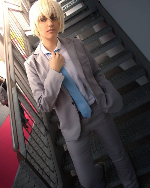 Yuzumatsu Tumblr Blog With Posts Tumbral Com Yuzumatsu Tumblr Blog With Posts Tumbral Com