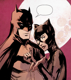 damiamwayne:    Bruce Wayne - The Road Home  #06   