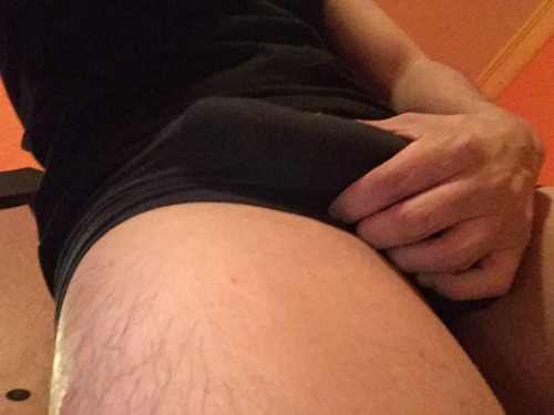 https://hermanotha94.tumblr.com/post/119659102936