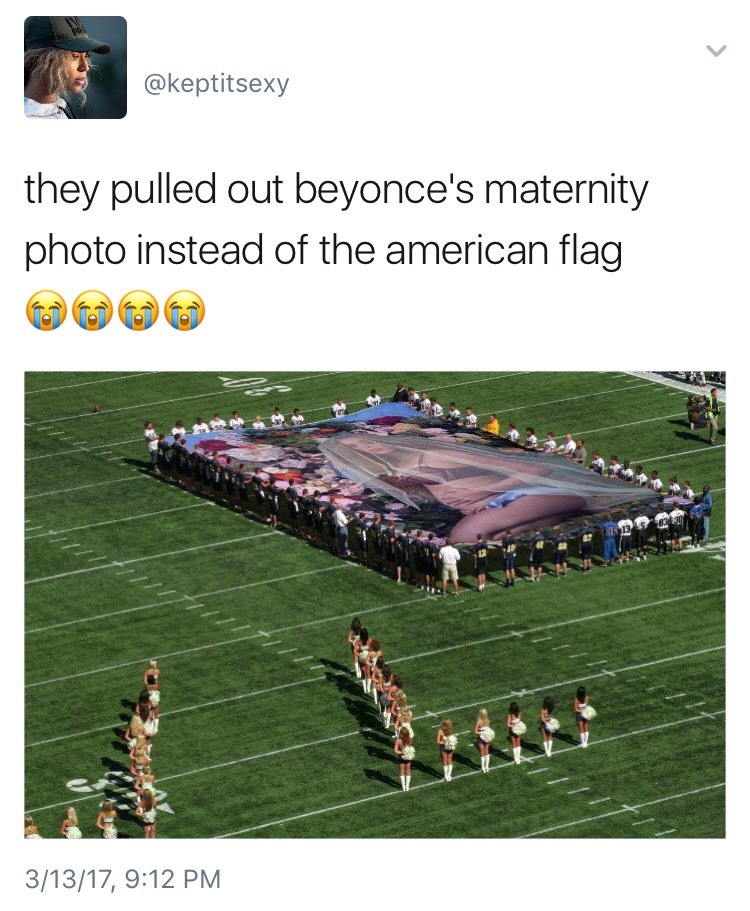 futureblackpolitician:  heylookitsarevolution:  blackbabesupremacy:  gluten-free-pussy: