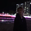 staywithvi