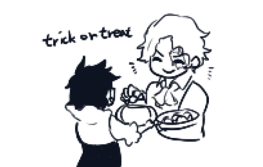 ask-super-luffy