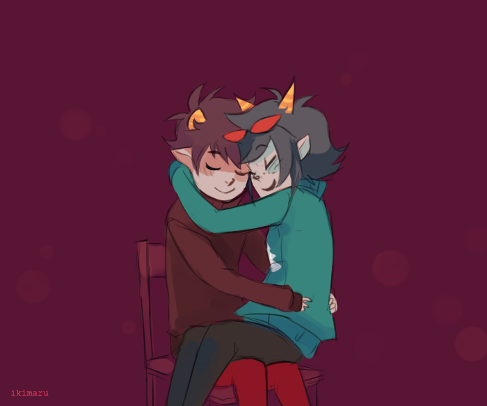 this year I was so sweater themed but this is the last one haha