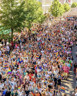 bi-trans-alliance: