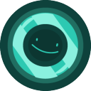 dsmp-tarot avatar