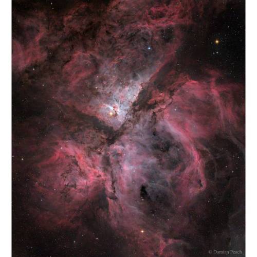 Porn The Great Nebula in Carina #nasa #apod #ngc3372 photos