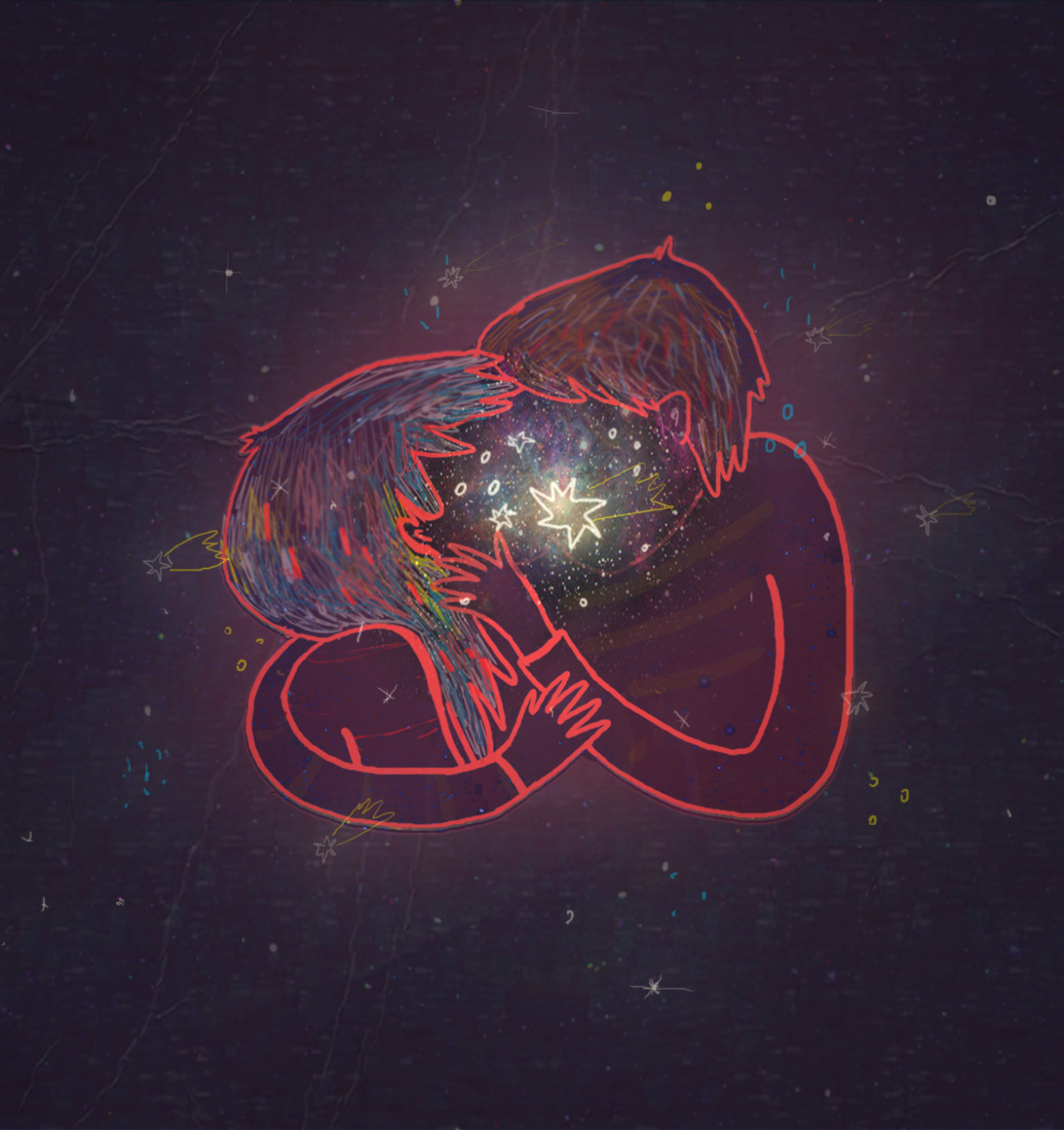 eziukas:  Magic itself 
