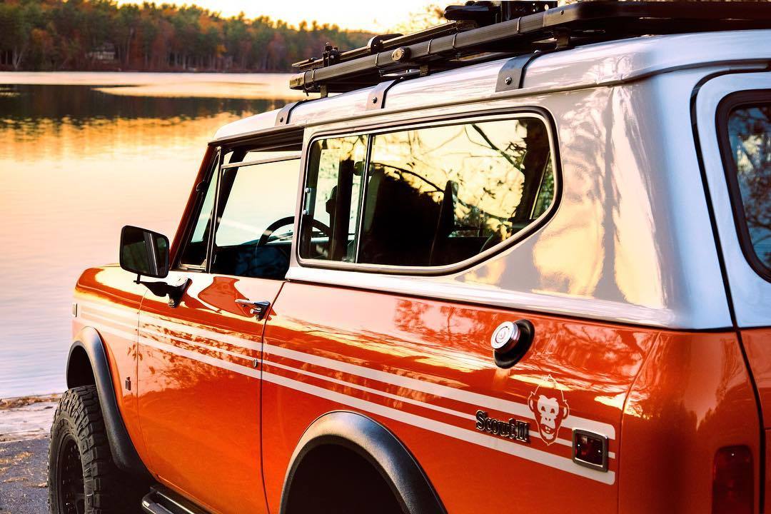 danac616: rodandcustomshow:   @newlegend4x4   Nice 😎 