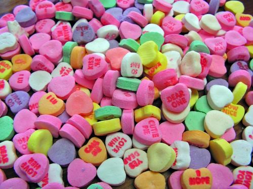 valentines in elementary school source 1, 2, 3, 4, 5, 6, 7.