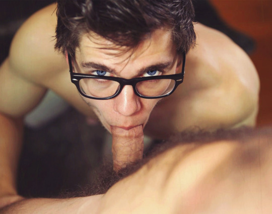 myfagtruth:  The new professor does private tutoring. Word got around to the men