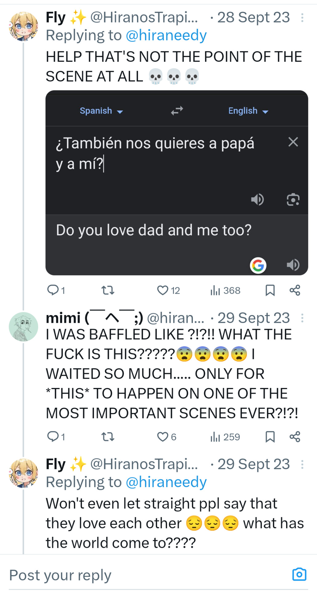 Tumblr media