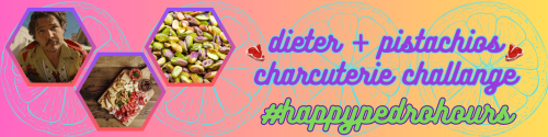DEEZ NUTZ Feat. Dieter Bravo & F!actress Reader