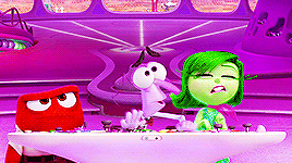 kevinfeiges: meet the little voices inside your head.