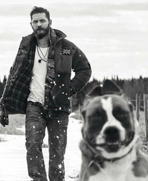 bravenbearded:  . “A great man is largely forgotten by the public. He doesn’t stand on top of a mountain waving a flag saying, “Look at me – I’m a great man.” A great man often disappears into the ether. Hardly anyone notices that he was even