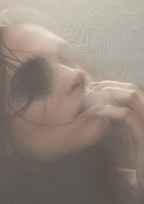 mattystanfield:  Photograph | Ana Gregorič 
