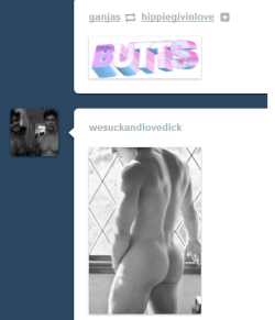 i love my dash