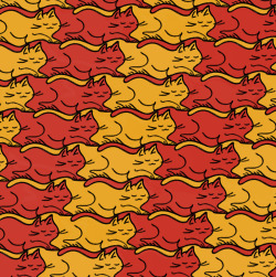 hoppip:Cats that tessellate are tesselcats