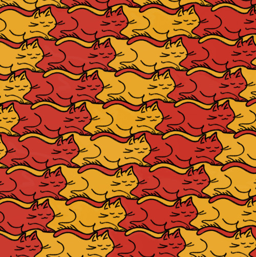 hoppip:Cats that tessellate are tesselcats porn pictures