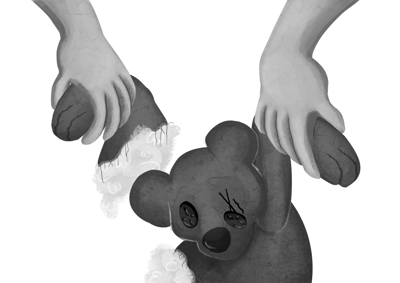 So school is finished so you know what that meansI can post artwork again!