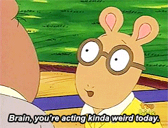 SpongeBob SquarePants