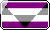 aegosexual
