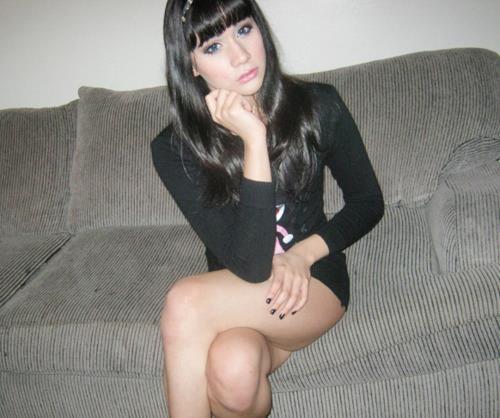 xxxxxxxxxxxxxx  Tgirl World  xxxxxxxxxxxxxxx #femboi #trap #trav #tgirl #trans #tranny #travesti #transgender #transexual #shemale #ladyboy #crossdresser #sissybois #elisaborgia